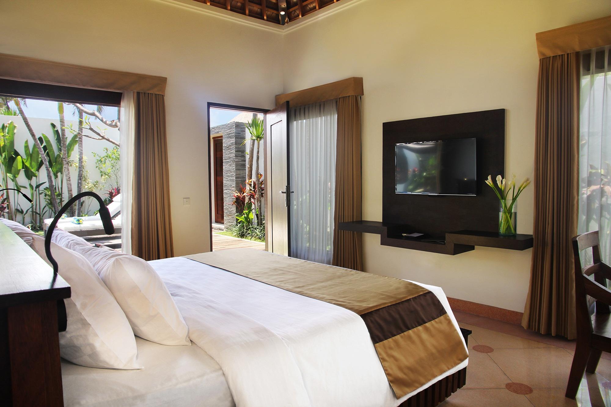 The Haere Seminyak - By Astadala Esterno foto