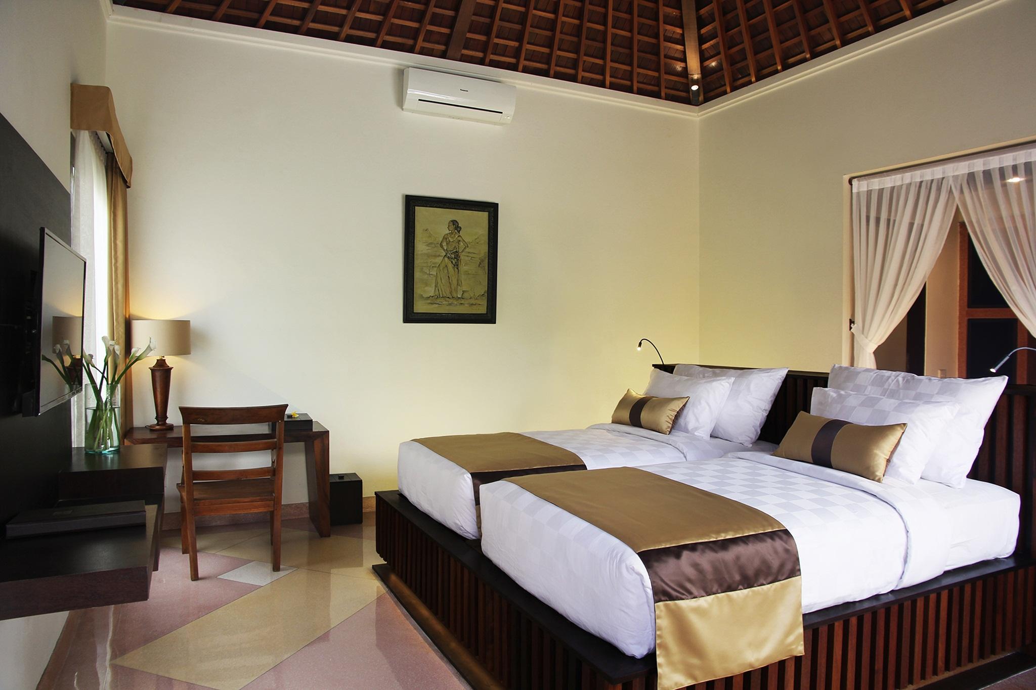 The Haere Seminyak - By Astadala Esterno foto
