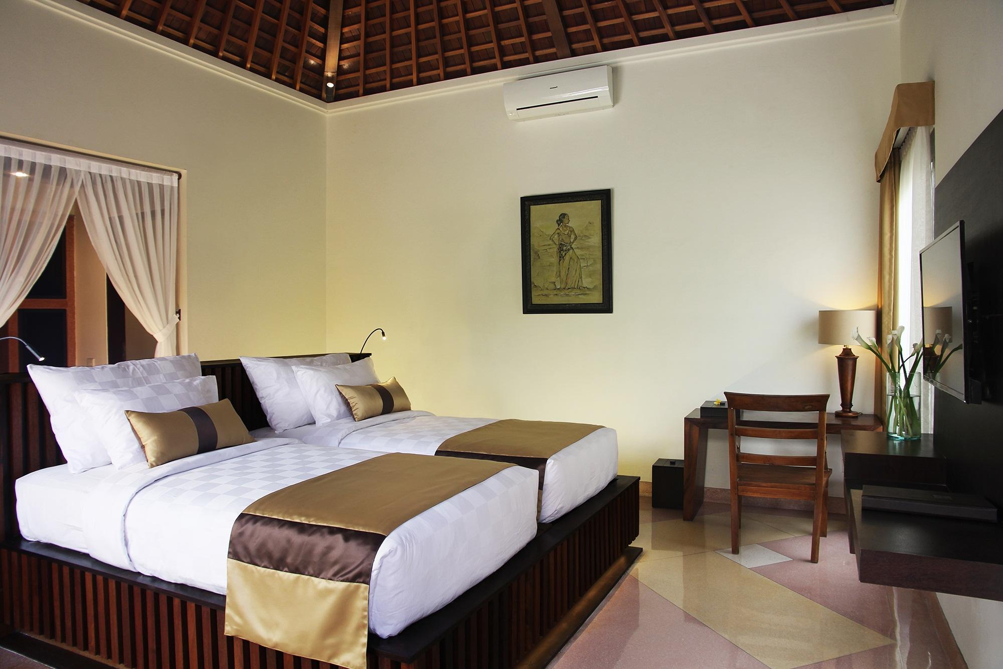 The Haere Seminyak - By Astadala Esterno foto