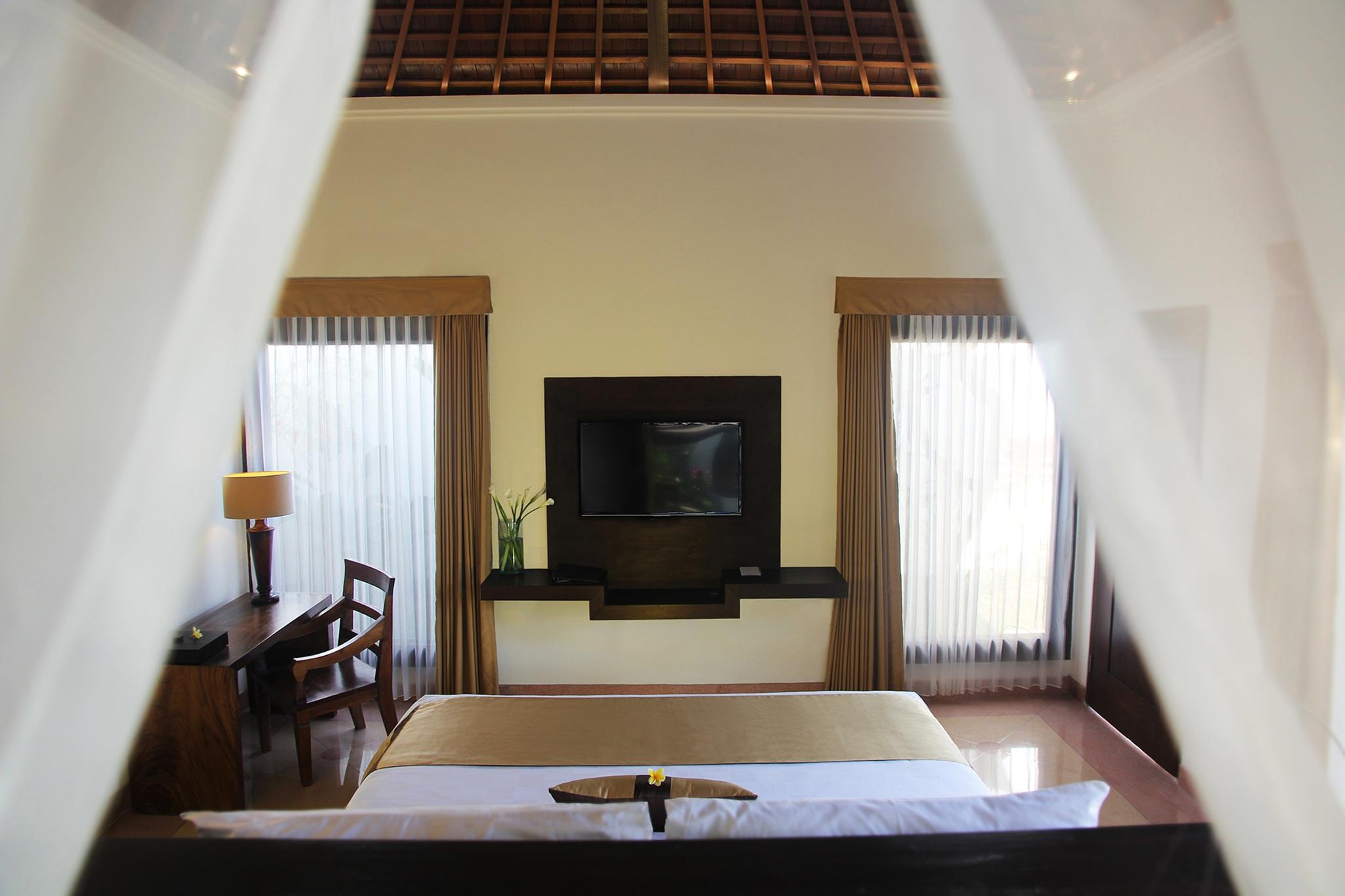 The Haere Seminyak - By Astadala Esterno foto