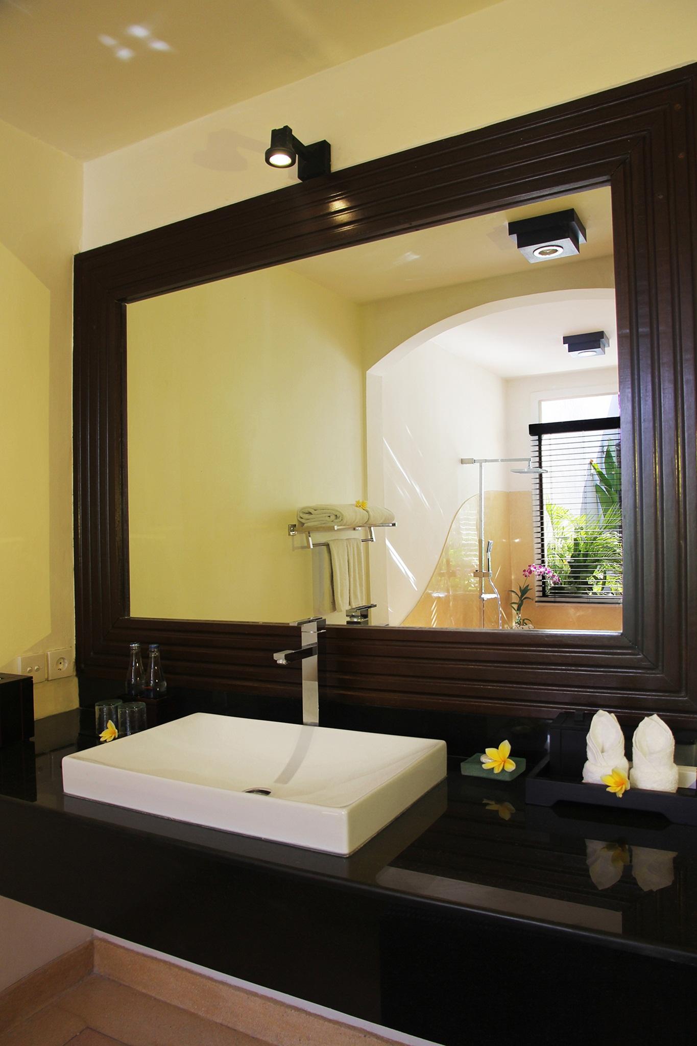 The Haere Seminyak - By Astadala Esterno foto