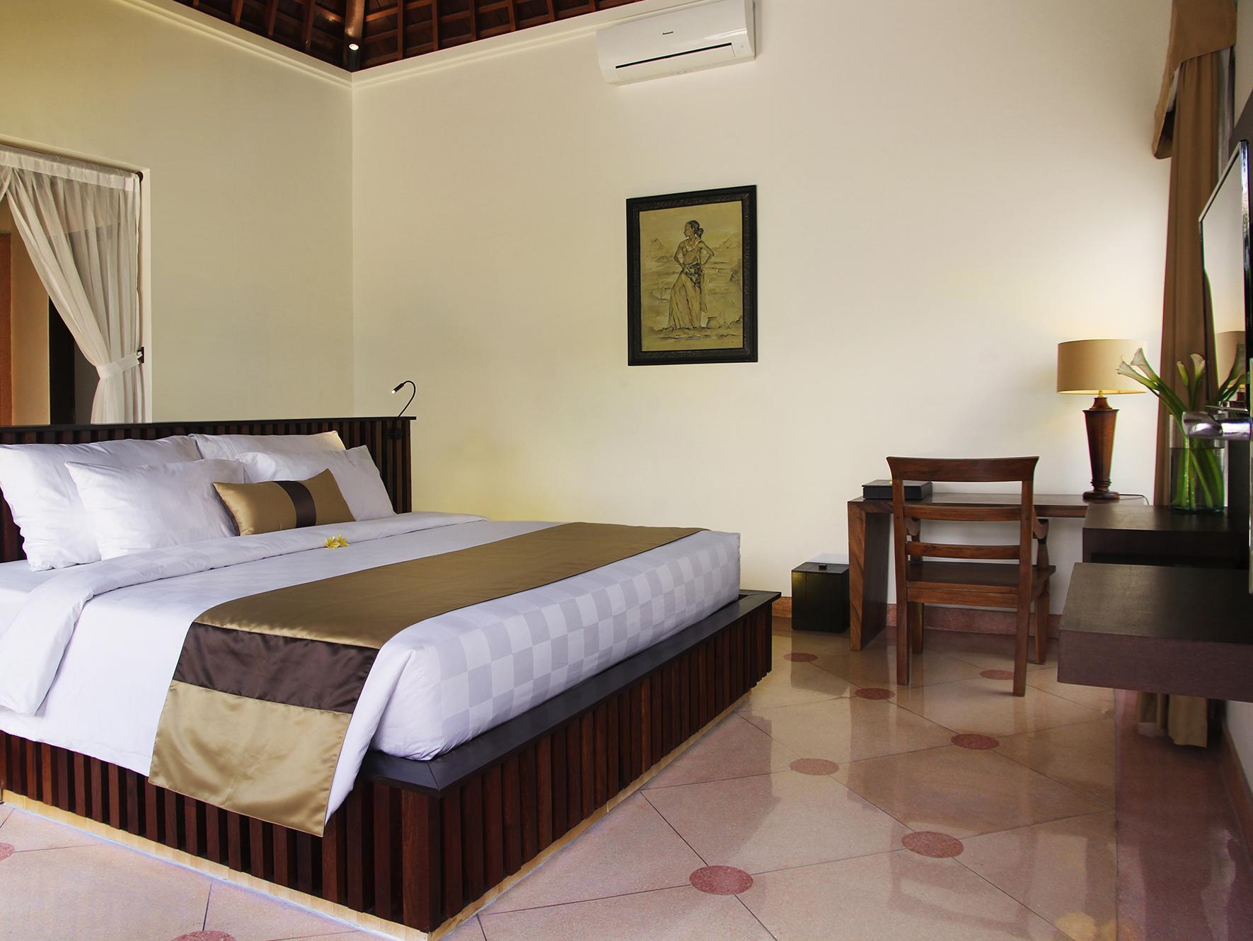 The Haere Seminyak - By Astadala Esterno foto