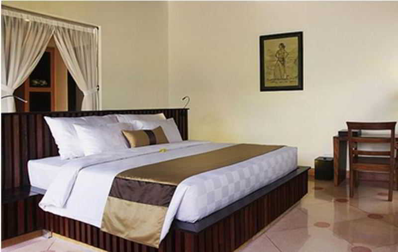 The Haere Seminyak - By Astadala Esterno foto