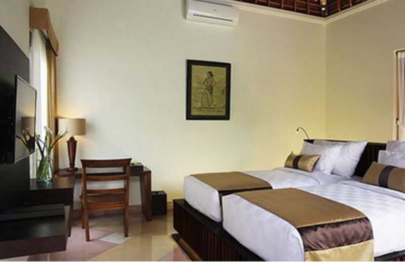 The Haere Seminyak - By Astadala Esterno foto