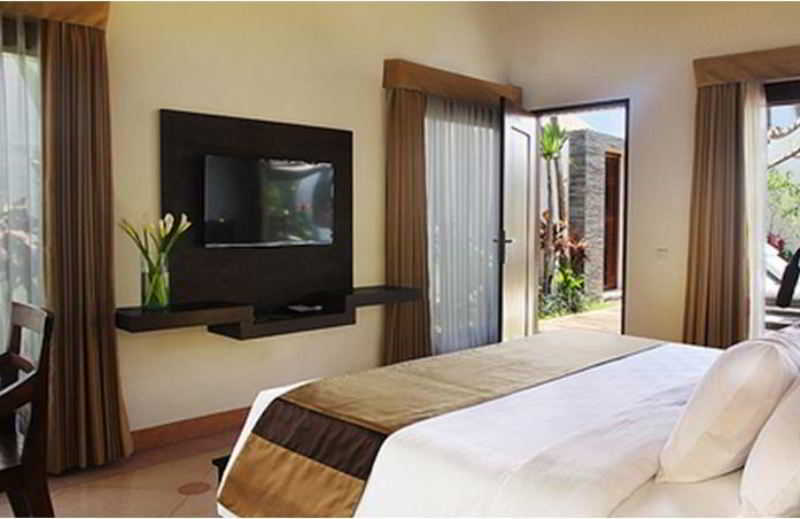 The Haere Seminyak - By Astadala Esterno foto