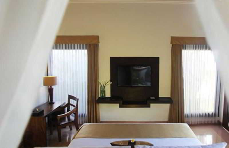The Haere Seminyak - By Astadala Esterno foto