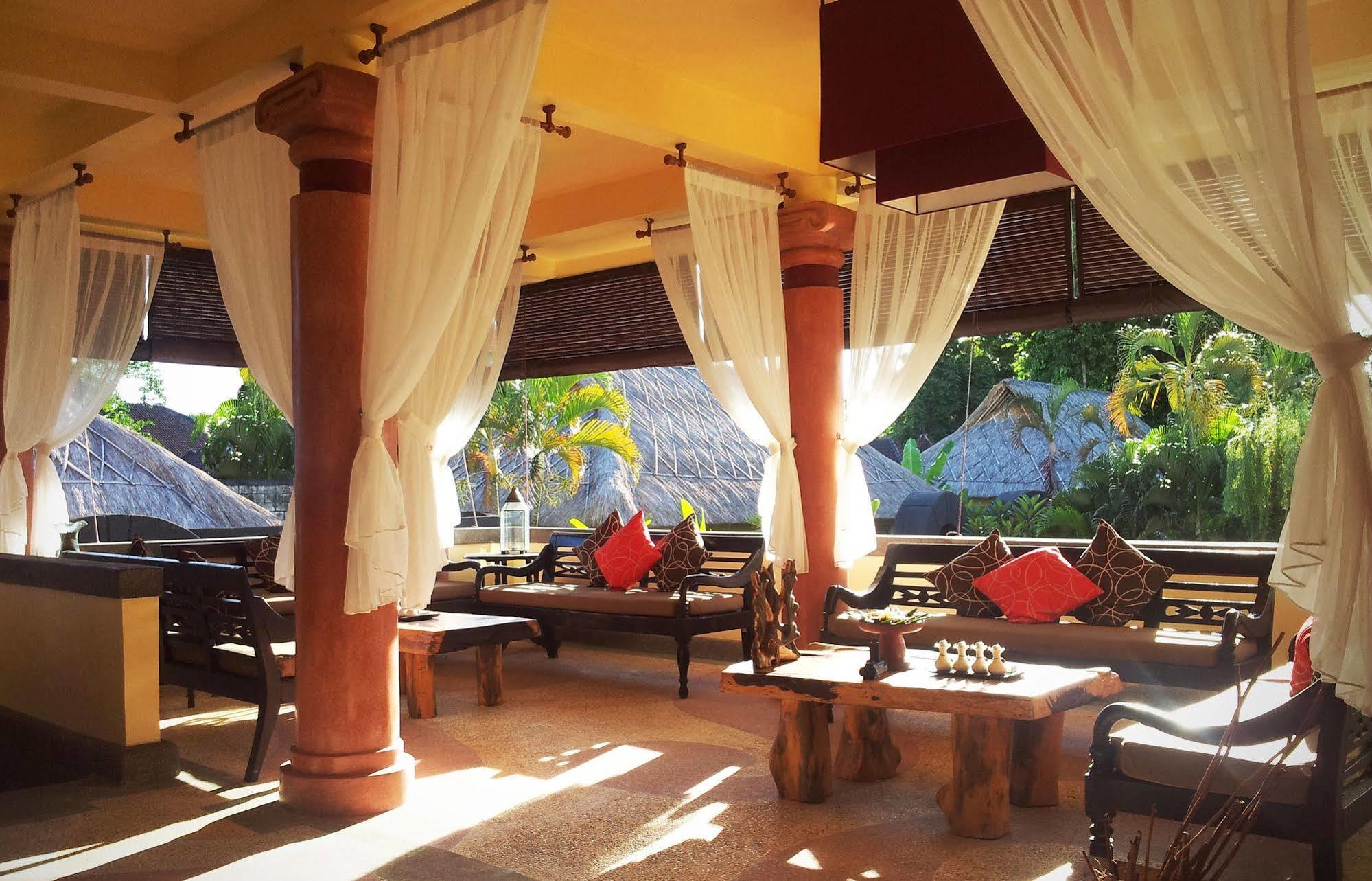 The Haere Seminyak - By Astadala Esterno foto