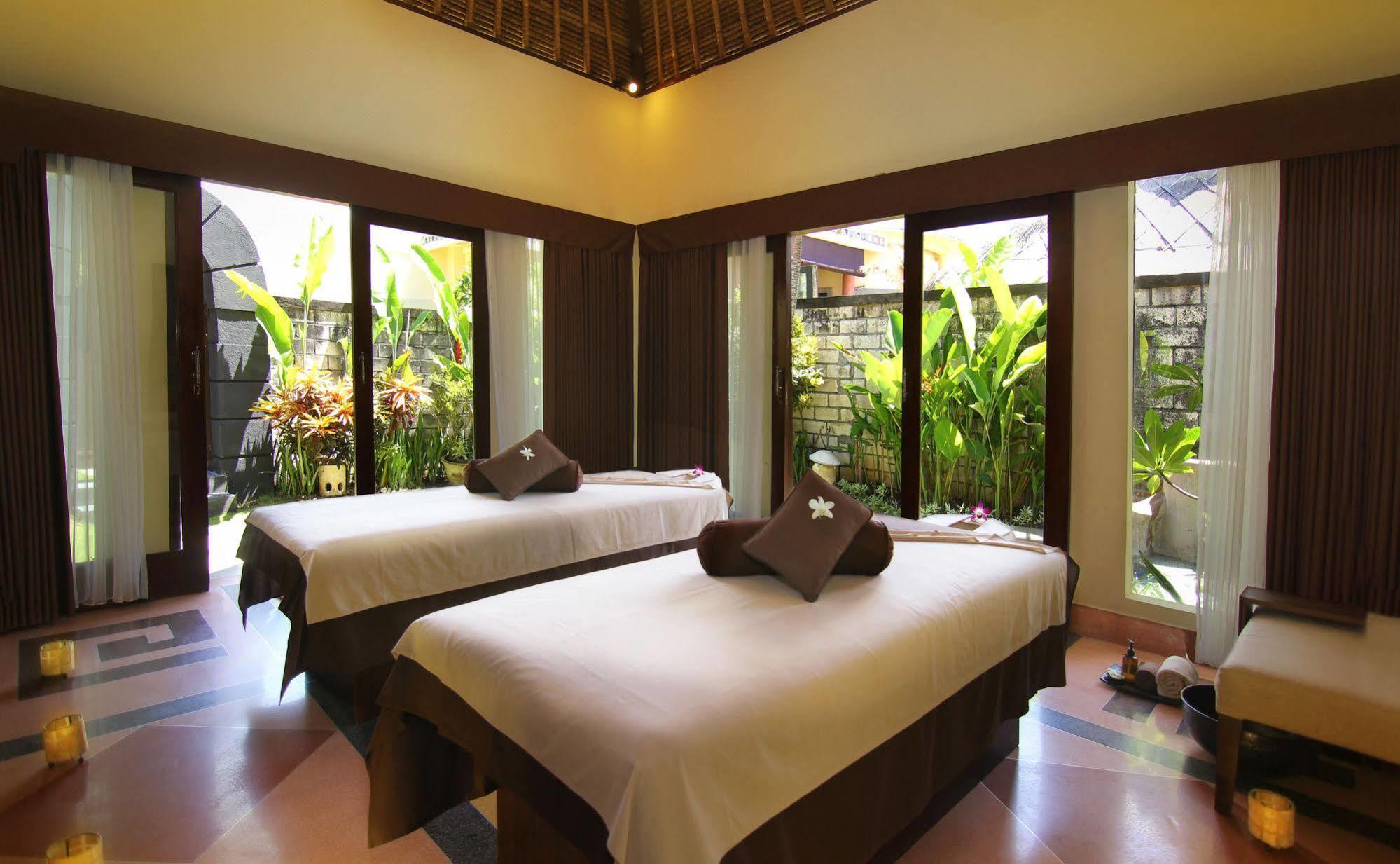 The Haere Seminyak - By Astadala Esterno foto