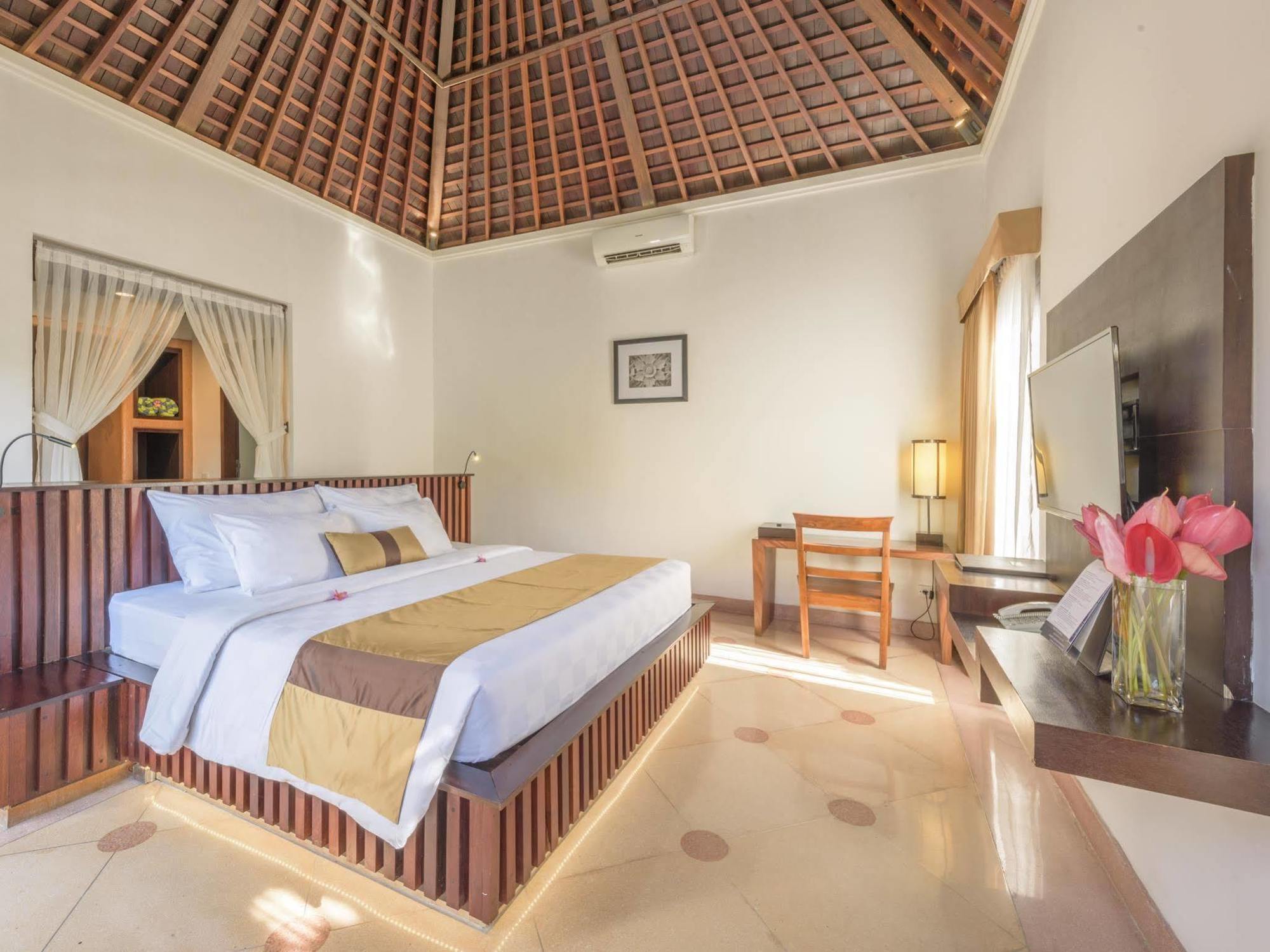 The Haere Seminyak - By Astadala Esterno foto