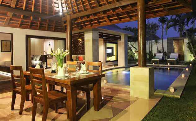 The Haere Seminyak - By Astadala Esterno foto