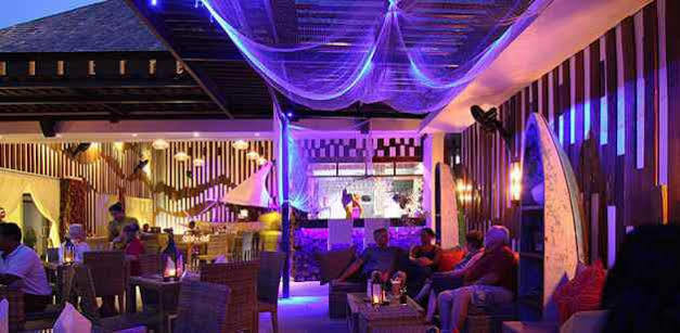 The Haere Seminyak - By Astadala Esterno foto